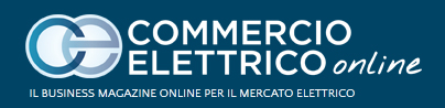 COMMERCIO ELETTRICO ONLINE